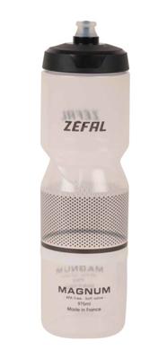 Bidon Zefal Magnum