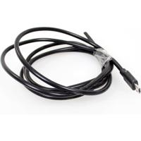 Cortina kabel blackbox naafdynamo tbv usb-stuurpen