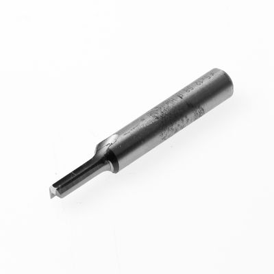 Hm groeffrees 5 mm d=8 B04