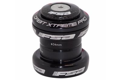 FSA Xtreme Pro Balhoofd 1-1/8 Draadloos FSA Xtreme Pro Balhoofd 1-1/8 Draadloos