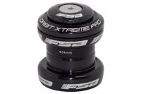 FSA Xtreme Pro Balhoofd 1-1/8 Draadloos FSA Xtreme Pro Balhoofd 1-1/8 Draadloos