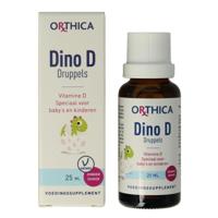 Dino D