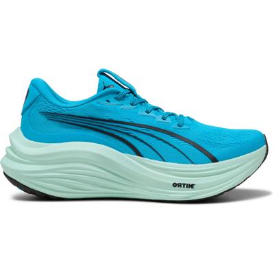 Puma MagMax Nitro Heren