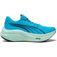 Puma MagMax Nitro Heren Puma MagMax Nitro Heren