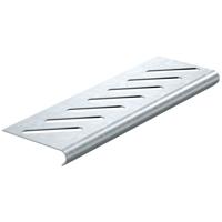 OBO Bettermann 7083630 Grondplaat Metaal 1 stuk(s)