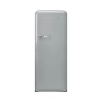 SMEG FAB28RSV5 - thumbnail