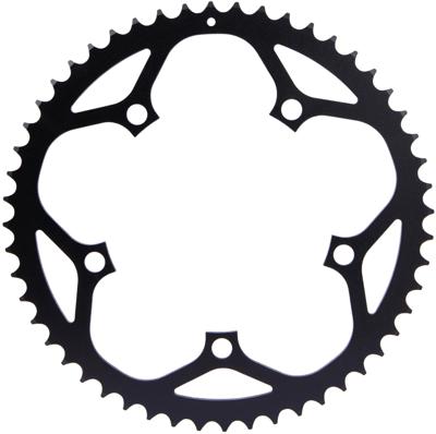 SRAM Chain ring single 48t 130mm