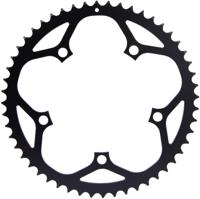 SRAM Chain ring single 48t 130mm