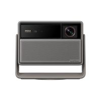 XGIMI Horizon 20 Pro Beamer Grijs