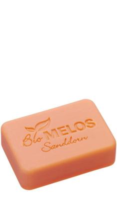 Speick Duindoornzeep