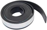 Makita Accessoires inzaagstrip 1400mm - 423359-2