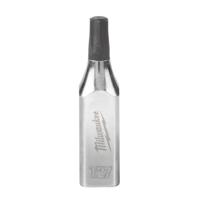 Milwaukee 1/4 aandrijving T27 Torx - 4932480797