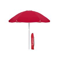 Parasol Marbueno Multicolour 220 cm