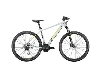 CONWAY mtb hardtail "ms 4.7" mod. 24