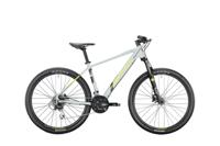 CONWAY mtb hardtail "ms 4.7" mod. 24