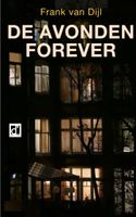 Frank  Van Dijl De avonden forever - thumbnail