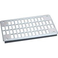 Schneider Electric NSYPMR2736 (l x b) 360 mm x 270 mm 1 stuk(s)