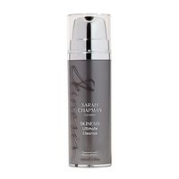 Sarah Chapman Ultimate Cleanse Balm Sarah Chapman Ultimate Cleanse Balm