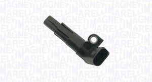 Krukassensor SAG226
