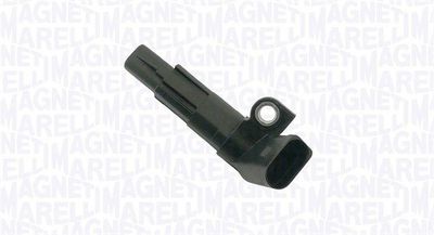Krukassensor SAG226