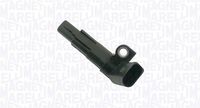 Krukassensor SAG226