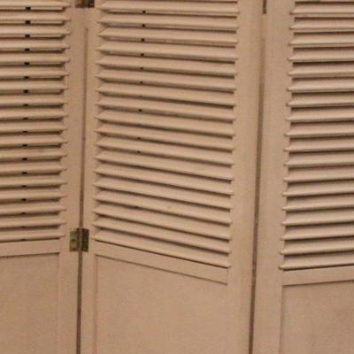 Lorca divider old white - Eurofleur aanbieding