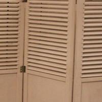Lorca divider old white - Eurofleur aanbieding