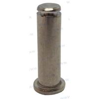 Yamaha PAF15-01010312A - PIN