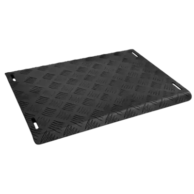 Sim-Lab - Sim Floor