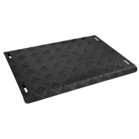 Sim-Lab - Sim Floor Sim-Lab - Sim Floor