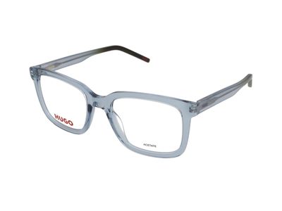 Brillen met correctie Hugo Boss HG 1261 RNB