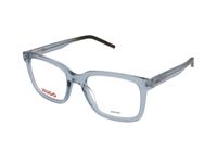 Brillen met correctie Hugo Boss HG 1261 RNB