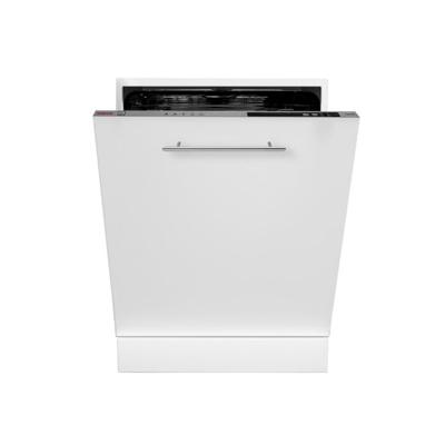 Inventum IVW6008A Vaatwasser