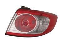 Achterlicht 8268932