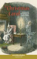 A christmas carol (Hardback)