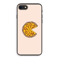 You Complete Me #2: iPhone 7 Biologisch afbreekbaar hoesje