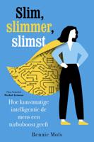 Slim, slimmer, slimst (Paperback)