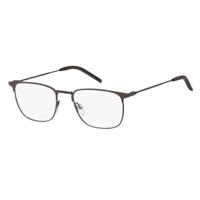 Heren Brillenframe Tommy Hilfiger TH-1816-4IN Ø 52 mm