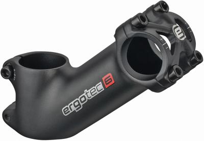 Ergotec Stem high pike 2 level 6 100mm b