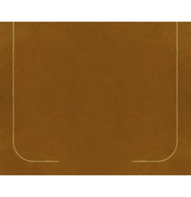 Wurlitzer 1100 Mech Cover Print