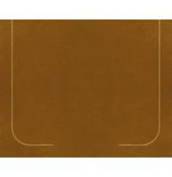 Wurlitzer 1100 Mech Cover Print