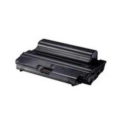Huismerk Samsung ML-D3470A Toner Zwart Huismerk Samsung ML-D3470A Toner Zwart