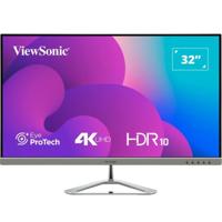 ViewSonic VX3276-4K-MHD LED monitor 32" 4K