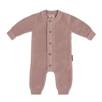 Baby's Only boxpakje Soul Oud Roze Maat