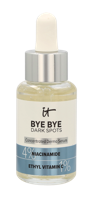 IT Cosmetics Bye Bye Dark Spots Concentrated Derma Serum 30ml