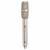 Neumann USM 69 i stereo condensatormicrofoon (nikkel)