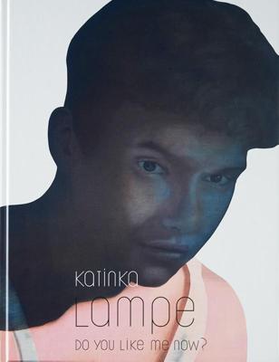 Do you like me now? (Hardback)