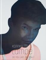 Do you like me now? (Hardback)