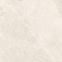 Vloertegel Italgraniti Shale 60x60cm sand mat gerectificeerd