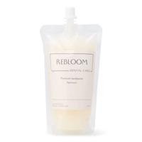 Rebloom Care Navulverpakking Premium Tandpasta | Volwassenen